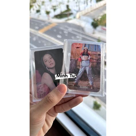 celine mbs photos